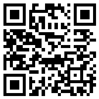 QR Code for 3NVGe3R4abSf7vAB3Tnd2LZTRejZ6mz1ZC
