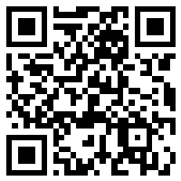 QR Code for 3NVHx5tLABToVEjTA2z83revfghzDjy7Hg