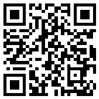 QR Code for 3NVLXigRY5CXKwDH4HjSTTaYBpxYDwpDPc