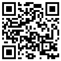 QR Code for 3NVMCEbj4URHUvgU2PTcHTeteBtcBKdbCS