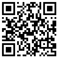 QR Code for 3NVMN1uBASeeLKKmR8wJY4MFHcitn5Rryb