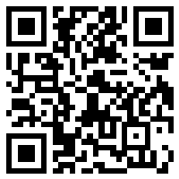 QR Code for 3NVMbnZLEEaEZRs8ANCeENM1kGoD9U7ghr
