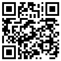 QR Code for 3NVNYivK24HVo17uBvkppTPHQCsakisjTC