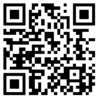 QR Code for 3NVPbDVGdJQtTwGCfym5eb7fywFrxYdynP
