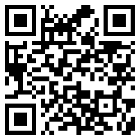 QR Code for 3NVPsEdUXmW2ciNEZLsoS1k574S5gRnZFV