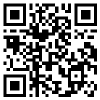 QR Code for 3NVPuC3QFi3cZHWxtmRXkdFPMRLnkDT1UX