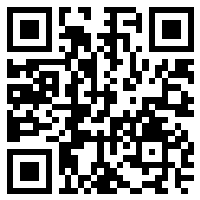 QR Code for 3NVRFXDbr4cQgL87VtVGNDLD7kRFmogXHg