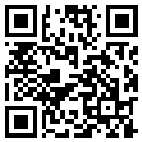 QR Code for 3NVRG57MmNJ4qefYnMEmLDHtCxdYu1fAM9