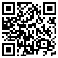 QR Code for 3NVRTPDxXwjf8o4phyZdUpqkHnGZuBG7Ws