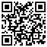 QR Code for 3NVSTWWPgwYwTXmtQ3KQA6FRy355oWe4cW