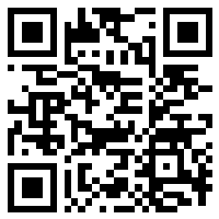 QR Code for 3NVSpMhxLmFms8i2nm5DWdgRS3ydFrSsCy