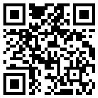 QR Code for 3NVSubDDK1qngZaawdTL5Sm2nEn98PB9wq