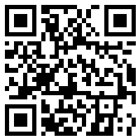 QR Code for 3NVTmscMcFQMkCUoxdujTCwxbrUQco7va8