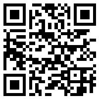 QR Code for 3NVTvd4qEJHkLhSFvRyipW92ghzBcJS1xL