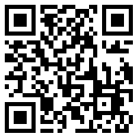 QR Code for 3NVUkiM3RuMb2a9bPaonfJuaHhF5CSrAPx