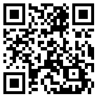 QR Code for 3NVXmu56iQK2RMB3w4vyB855fEKXDUfKL6