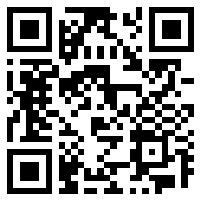 QR Code for 3NVYXfbAMc3Ksrf4No4Xz3PVE47u5vrroP