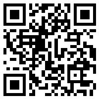 QR Code for 3NVZUccuu5stazor2HtDCnynPLMaepjHVX