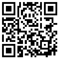 QR Code for 3NVZukTmMJ3ZUtXy9AnTQ7Nwf3dajdcPR6