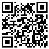 QR Code for 3NVaBcZep28F4kWHXmSBsbpJV4TRt4SCYC