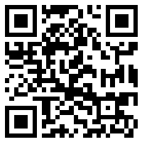 QR Code for 3NVaLtn3ErFKUNv25V2CvEFD3W9uBAeWL3
