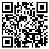 QR Code for 3NVe9JDWNUtXZD9jVxc6tb8X1qK6MRQT2h