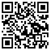QR Code for 3NVeyXZriwegSwZtkuk2fTAZQt1tkUXJaH