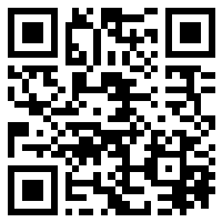 QR Code for 3NVezccnAPcf7tLfPwHL2Xso76oSM4wtMu