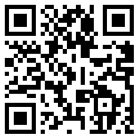 QR Code for 3NVhQVKtxbKr9KV1PXQkXdpL3NetFSGg99
