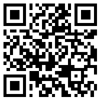 QR Code for 3NVimJCgmFtUi2eVTsrezXM1tzMLtjbsoY