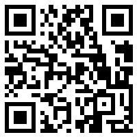 QR Code for 3NVip9LeSU3fNvZ3bAxmDFaNeBAXzv2wnt