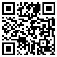 QR Code for 3NVk93CQMaT5e7m8D3vUZ3tMJRaBdtgzPD