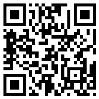QR Code for 3NVkx6eiAaMQaHDkAkyD52C9AP73kM9GE8