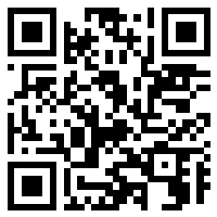 QR Code for 3NVme64EDY8gJ4fWUhoToEQoPBYkNEq9RT
