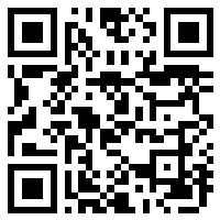 QR Code for 3NVnz2Re2PJHigqsRaeYn69uFPaREu6bsY