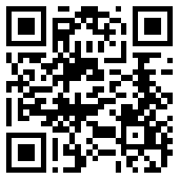 QR Code for 3NVpFympr3QWW7JcRGF2tR6oLA1KMJcBY4