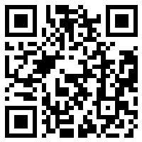 QR Code for 3NVtUCHeULNrtNNRDdhtstQMgagMsvsXMb