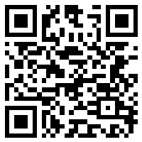 QR Code for 3NVttzG8gi5C2DkSLSN9m6tUdw1FX8KdVs
