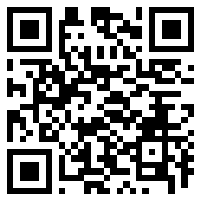 QR Code for 3NVvLC8aZQWg97jdJQ8sRyV6NZicLbtFsa