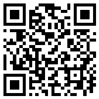 QR Code for 3NVvjoXbZR3349wvcZzTxcVRcta5YpYcin