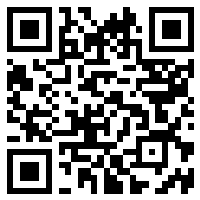 QR Code for 3NVwA7D7wyRh47Y879fLLsaCCYGvjx3e6D