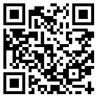 QR Code for 3NW2FAWPJNfyhhAs3FgAfTCMmFV4e2zSEa