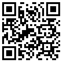 QR Code for 3NW4orSV8zNGFD7gCJbNQRqxeBWYYECCSR