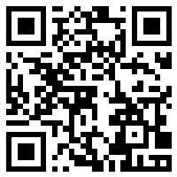 QR Code for 3NW65Cgd9BS4CGDFVUXRqKPd3WMNMjNpvv
