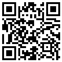 QR Code for 3NW79EviFc86fyvSNJAs7LuHMS9yvEEKPJ