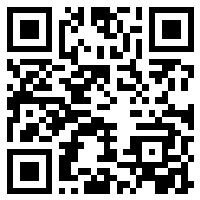 QR Code for 3NW8KDu3YZrKGDviZnF3kFSxsmUTM8CDJb