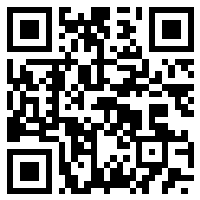 QR Code for 3NW9MU2ATrZcmXVbFaB6QtmRCgFB7mqhoq