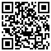 QR Code for 3NW9nL9JzzLBDRZB8o1PbMFVf3rtYEWoJi