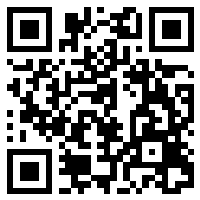 QR Code for 3NWAZ46JFa56JFbzhXM4CCNUVD3cmMTRDv