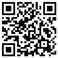 QR Code for 3NWB3G1aKjJtQx281mLQtEppAT9qycHExU